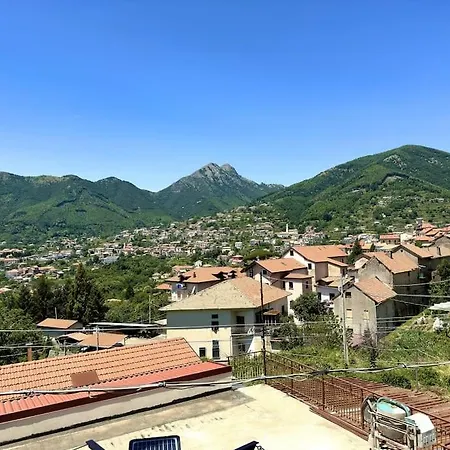 Le Fontanelle