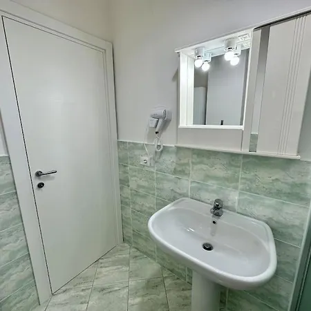 Le Fontanelle Pianillo